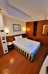 Mirage, Sure Collection by Best Western - 61