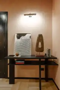 c-hotels Club - 11