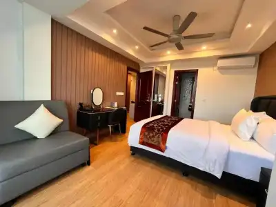 Rivethi Beach - 84