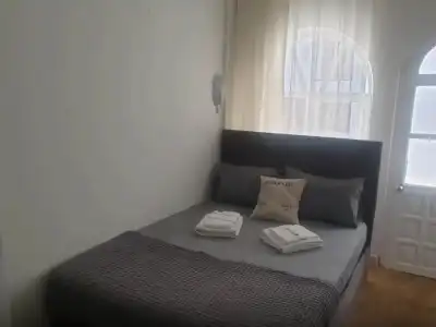 Eros Otel - 13