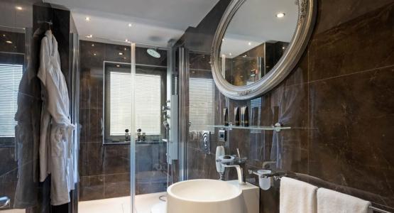 Limak Eurasia Luxury - 72
