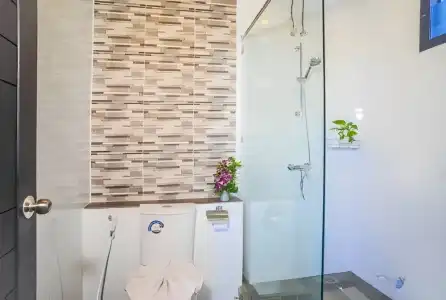 The Florist Resort - 76