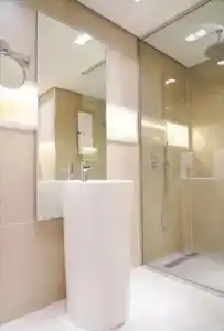 Andalus Al Seef Resort & Spa - 24