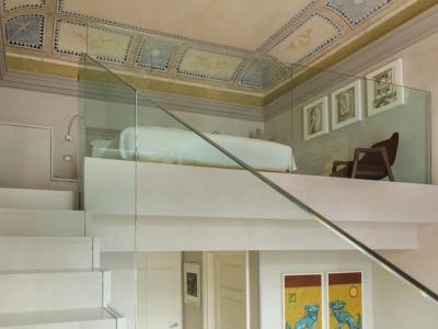 Galleria Vik Milano - Townhouse Galleria - Small Luxurys of the World - 64