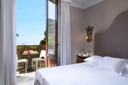 Villa Taormina - 62