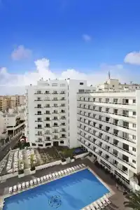 Sandos Griego - 45