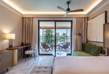 Aulus Chania Resort, Curio Collection by Hilton - 47