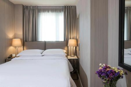 Astor Athens - 26