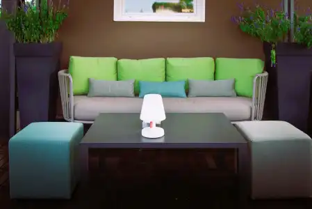 Indigo ROME - ST. GEORGE by IHG - 26