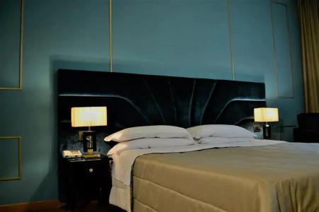 Terme Milano - 61