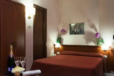 Delle Muse - 38