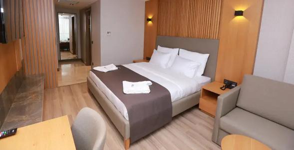Pikola Otel - 28