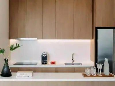 Kimpton Maa-Lai Bangkok by IHG - 93