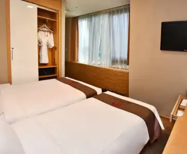 Skypark Myeongdong II - 47