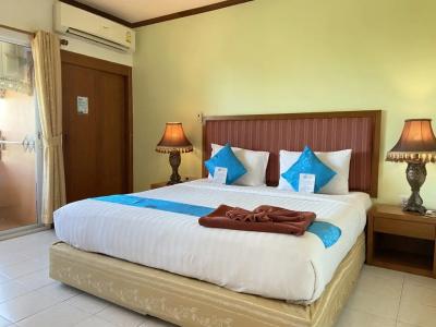 Thipurai Annex - 57