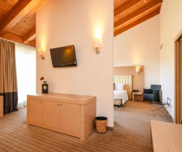 TH Lazise - Parchi del Garda - 58