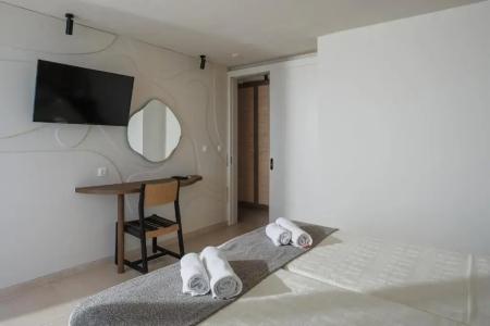 Alia Beach by Estia - 76