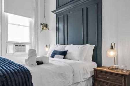 The Historic Grand Canyon - 56