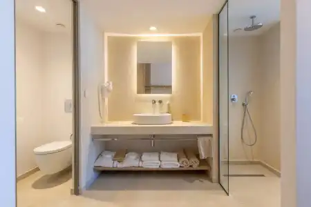 Tsamis Zante Suites - Adults Only - 62