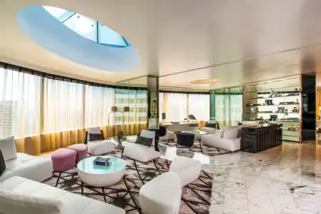 W Bangkok - 49