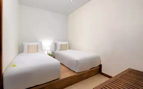 A La Carte Da Nang Beach - 45