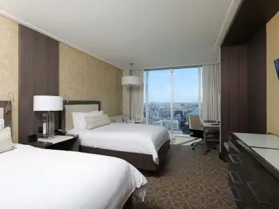 InterContinental Real Santo Domingo by IHG - 64