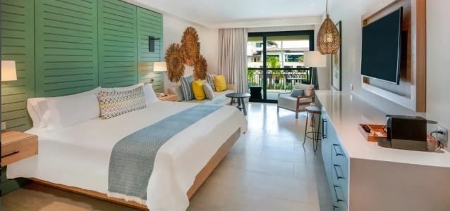 IFA Villas Bavaro Resort and Spa - 57