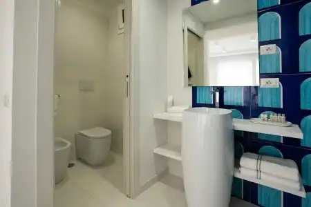 Gala Residence Villa Giovanna - 96