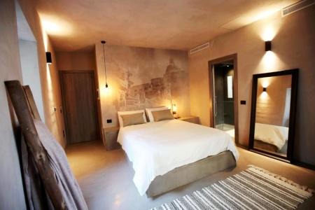 Casa Nostra Luxury Suites - 83