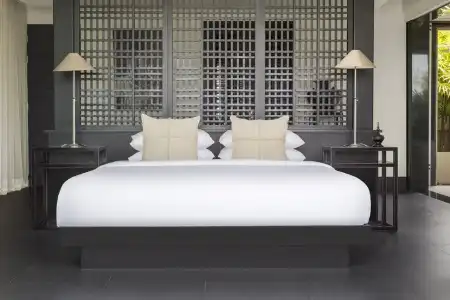 Resort The Pavilions Phuket - 92