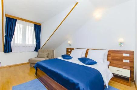 Palma Rooms B&B - 4