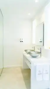 La Cala Suites - Adults Only - 45