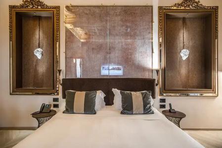 Martius Private Suites - 76