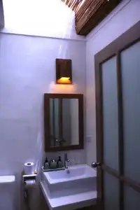 Akanak Resort - 7