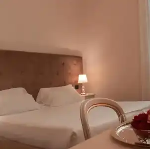 Palazzo Galletti Abbiosi - 37