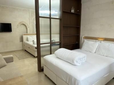 Turabdin - 12