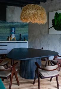 Berta Village Recreation Camp - 118