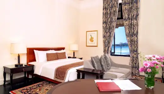 Galle Face - 63