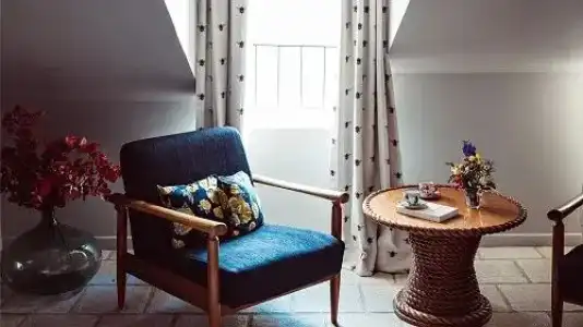 Maison Saintonge - 53