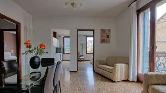 Da Bruno Homes - 106