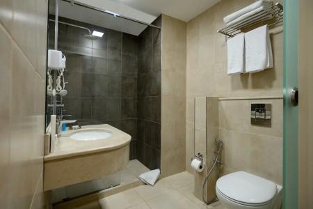 Nacho Yerevan, By One - 27