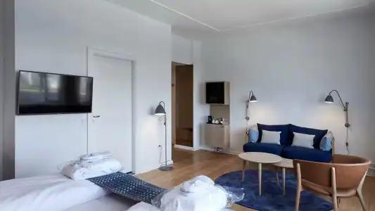Copenhagen Strand - 62