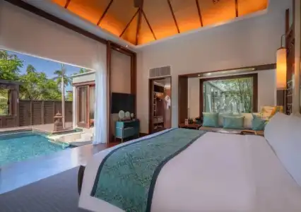 Sai Kaew House - 67