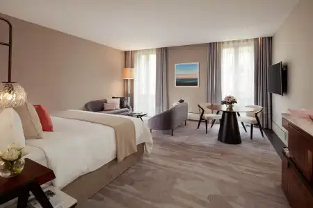 The St. Regis Venice - 57