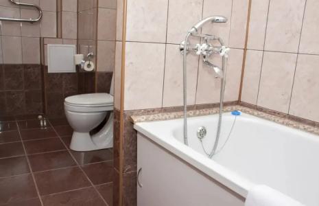 Moskovskaya Zastava - 65