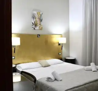 Fiorella Milano - 12