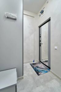 Moe More Aparthotel - 98