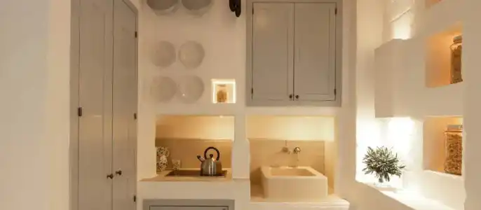 Borgo Egnazia - 90