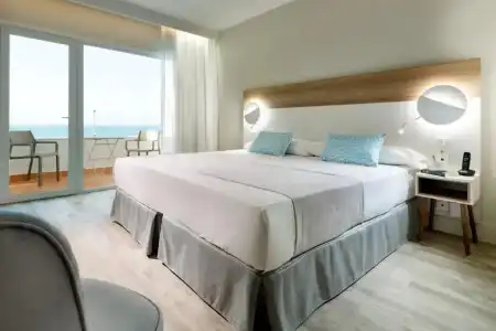Benalma Costa del Sol - 4