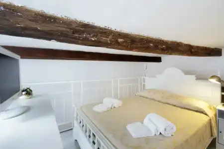 Imperium Suite Navona - 16